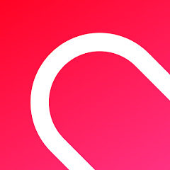 neon Logo