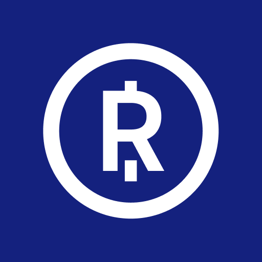 Relai Logo