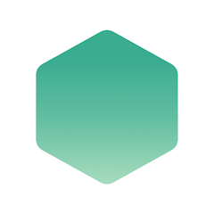VIAC Logo